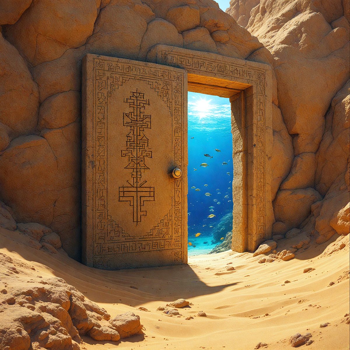 b36e8764-efba-4c54-ad6b-8150f4886d1e-13666 - a-stone-door-in-the-middle-of-a-desert-revealing-a-de_250705091803_00001.png